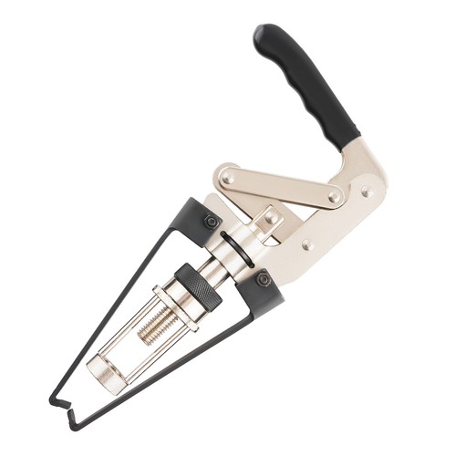 Motor ventilfederspanner for - motor,