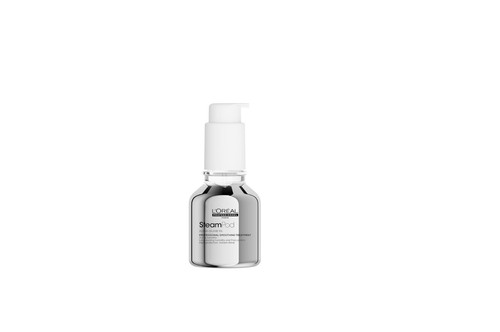 Oreal professionnel steampod - l'oreal,