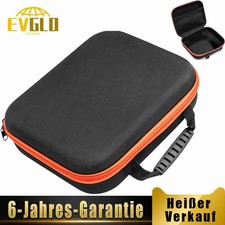 Hartschale Werkzeugtasche