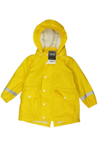 Outburst jacke jungen mantel - outburst,