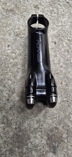 Roval 100mm rennrad vorbau - roval,