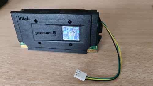 Intel pentium vinted - pentium,
