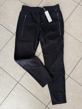 comma Jogpants Stoffhose