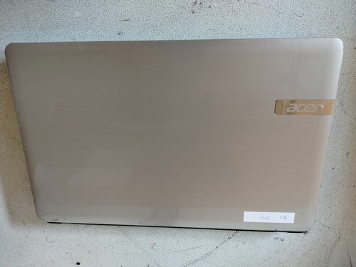 Acer aspire 772g 3 - acer,