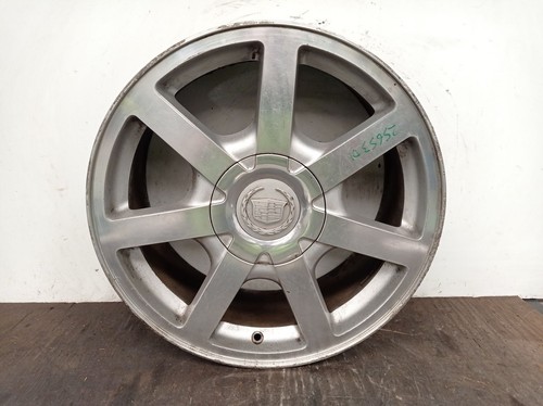 9594718 felge r18x8jx51 - 9594718, /