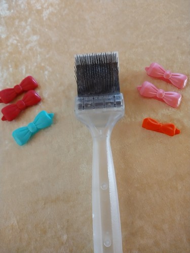 Activet coat grabber - activet,