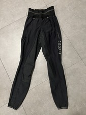 PIKEUR ATHLEISURE Vollgrip