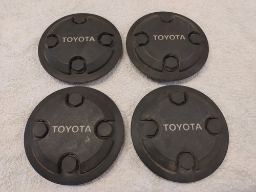 Toyota corolla tercel l2 - corolla, e8