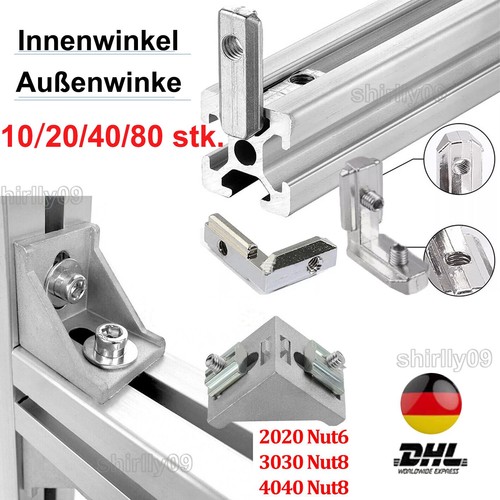Innenwinkel außenwinkel - innenwinkel,