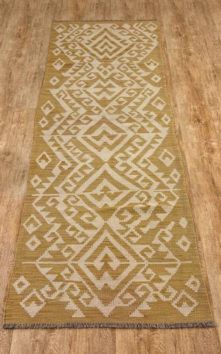 Teppich kelim original farbe - original,