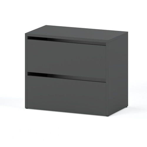 Moderner schuhschrank mit - moderner,