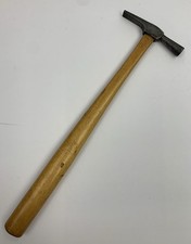 Vintage Watchmaker’s/