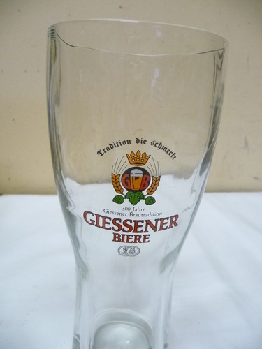 9159 gebr brauerei - 9159.,