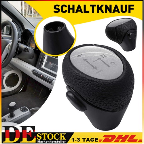 Schaltknauf schalthebel - schaltknauf,