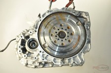 VOLVO V60 II 2.0 B4 Mild