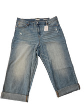 JESSICA SIMPSON ZINNIA WIDE