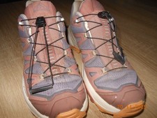 salomon xa pro edge 360 GTX