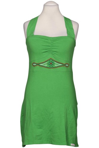 Blutsgeschwister kleid damen - blutsgeschwister,