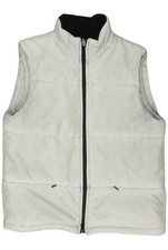 Bogner Jeans Weste Damen