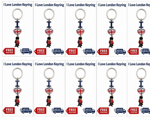Love london - love,