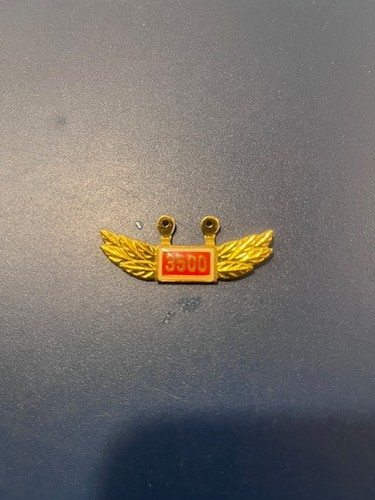 Orden luftwaffe - orden,,