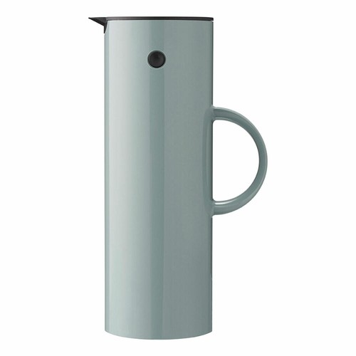 Stelton em77 isolierkanne - stelton,
