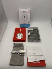 Twelve South Airfly SE