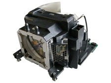 Originale Beamer-Ersatzlampe