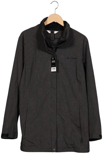 Vaude jacke damen anorak - vaude,