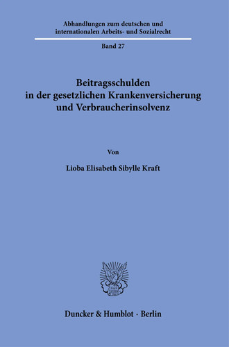 Lioba elisabeth sibylle kraft - lioba,