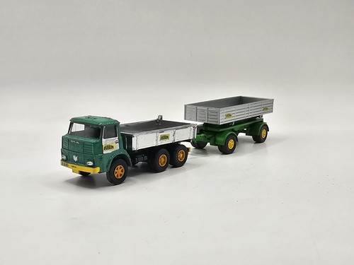 Wiking herpa brekina - wiking, 1:87