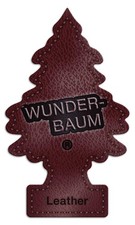 WUNDER-BAUM