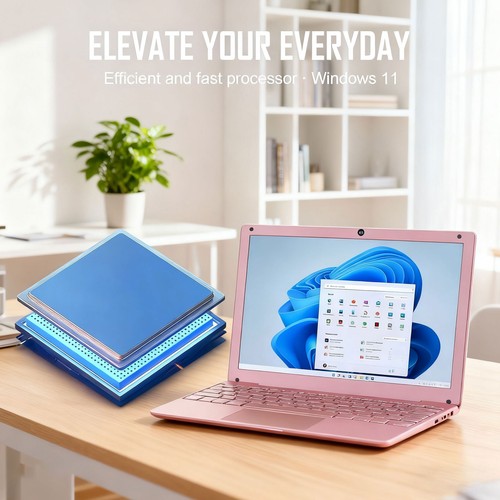 Zoll laptop windows 11 - 10,1,