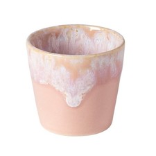 Grespresso lungo kaffeebecher - grespresso,