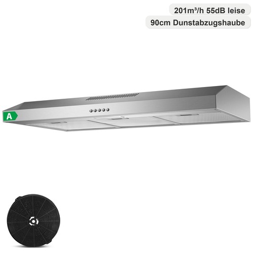 90cm