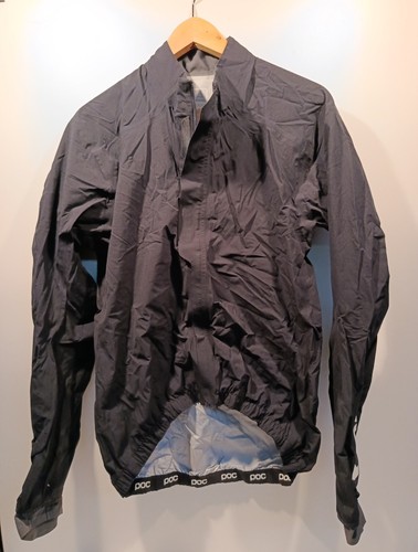 Poc raceday jacke - poc,