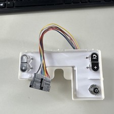 Nespresso Gemini CS Ersatzteil