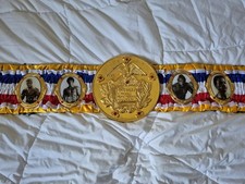 Rocky Balboa 2  Replica