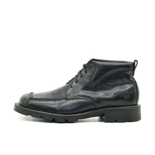 Martens herren 9a52 - dr.,