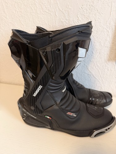 Vanucci rv5 45 - gr.,