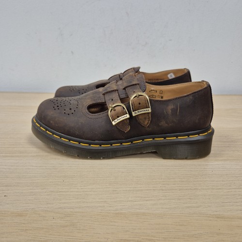 Martens polley 8065 - dr,