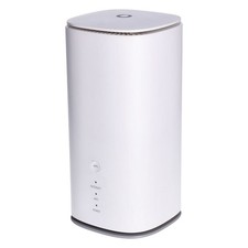 Vodafone GigaCube 5G MC888