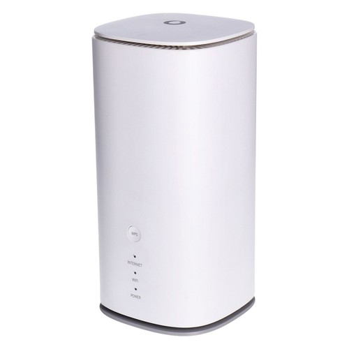 Vodafone gigacube mc888 - vodafone, 5g