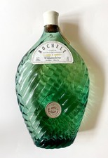 Rochelt, Obstbrand, 1990