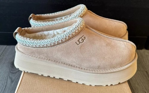 Ugg tazz sand eu 38 - „sand“, |