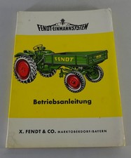 Betriebsanleitung handbuch - betriebsanleitung,