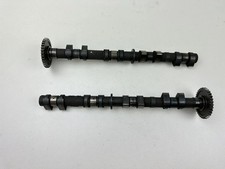 ARBRES A CAMES KAWASAKI Z 1000 2007-2008