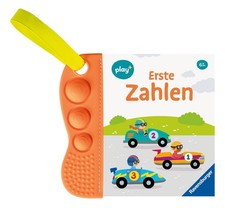 Ravensburger play flip pop - ravensburger, flip&pop