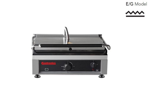 Gastronics kg2735eg - gastronics,