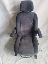 8V* Mercedes Vito Viano W639